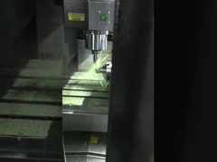 Fabricação de engrenagens