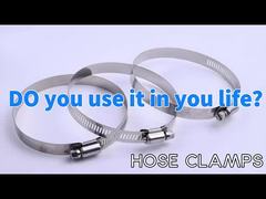 Gaiola de rolamento de esferas de precisão de nylon plástico para rodas livres