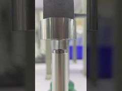 Conjunto de roletes-1