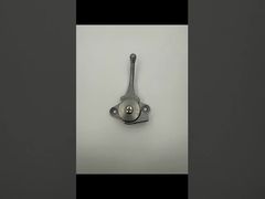 ALAVANCA DE CONTROLE DO CABO DO ACELERADOR